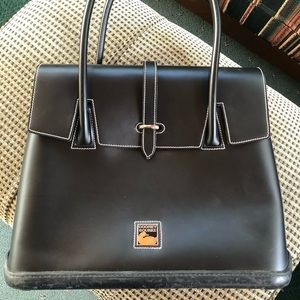 Dooney & Bourke Parasole Bag